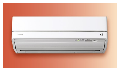 省エネ設備 エアコン