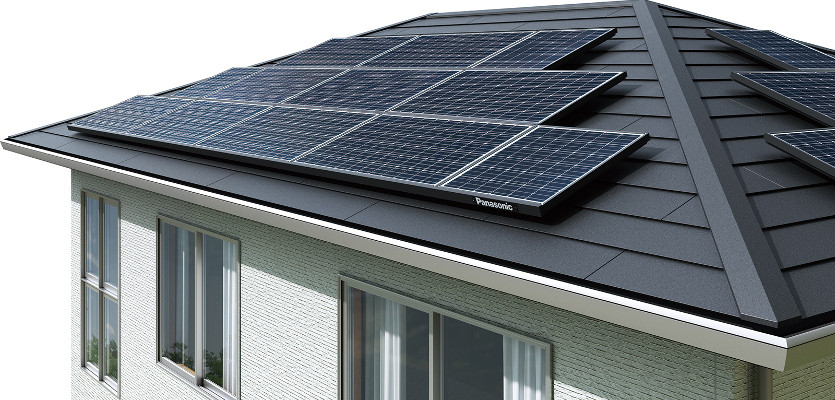 株式会社アクリア札幌太陽光発電