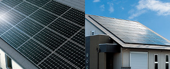 株式会社アクリア札幌太陽光発電