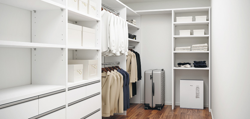 株式会社アクリア札幌太陽光発電